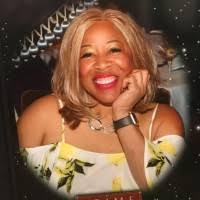 80+ "Pam Davis" profiles