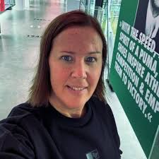 puma #strongertogether #pumafamily