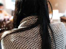 Dr. Danilo Saldana, MD