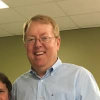 Contact Randy Moody, Email: r***@ardmore.net & Phone Number