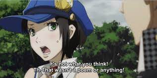 Marie Persona 4 Golden Animation Suspiciously Specific Denial Trope Persona 4 Persona Shin Megami Tensei Persona