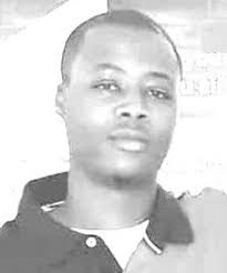 08182022 OBITUARIES by tribune242