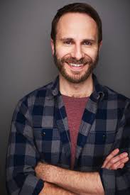 The Good Wife" Stripped (TV Episode 2009)