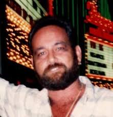 Vanrensselaer & Son Funeral Home