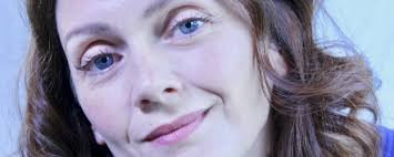 Eve Steele: The Political History Of Smack and Crack