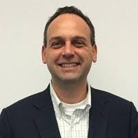 James Crago's Instagram, Twitter & Facebook