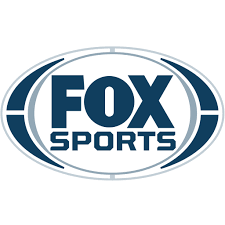 See live football scores and fixtures from netherlands powered by the official livescore website, the world's leading live score sport service. Index Of Osmc Osmc Download Kodi Addons Jarvis Plugin Video Eredivisie Live