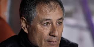 Últimas noticias de ariel holan: Club Leon Ariel Holan Seria Su Nuevo Director Tecnico En Relevo De Nacho Ambriz Soy Futbol