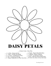 346.98 kb, 1640 x 1483 source: Daisy Petals Coloring Pages Coloring Home