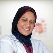 Dr. Oday Awad, MD, Internal Medicine