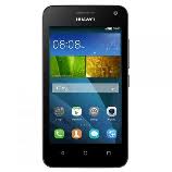 He opted to buy the huawei sensa (h710vl) branded by tracfone and with. How To Unlock Huawei Y336 U02 Guideline Tips To Unlock Unlox Net