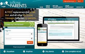 You will not use a class code as parent accounts cannot join classes directly. Talkingparents Com Case Study Bit Wizards