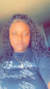 Brianna Monique (@brianna.monique.7355) • Facebook