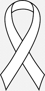 awareness ribbon breast cancer pink ribbon awareness s angle ribbon png pngegg awareness ribbon breast cancer pink