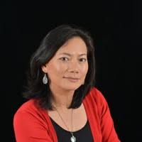 30+ "Hue Phuong" profiles