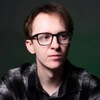 50+ "Slone" profiles