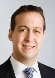 PALM BEACH COUNTY BAR ASSOCIATION