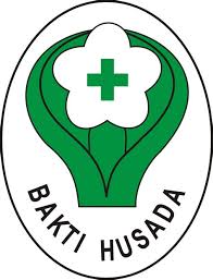 Universiti malaysia sabah (ums) is one of the top public universities in kota kinabalu, malaysia. Image Result For Logo Universiti Malaysia Sabah Logos Download 225 225 Ums Logo 37arts Net