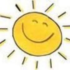 279 quotes have been tagged as sunshine: Sunshine Quotes Sunshinequotes Twitter