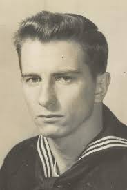 Frederick J. Pearson