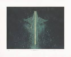 Bildergebnis für Robert Stackhouse