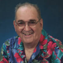 Obituary information for Harold B. Hutchinson