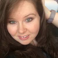 20+ "Dara White" profiles