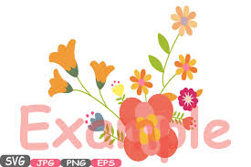 Free Free 253 Animal Crossing Leaf Svg Free SVG PNG EPS DXF File