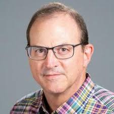 Geotechnical Engineering