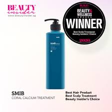 See the 17 best hair treatments. 17 Best Dry Hair Products In Singapore To Repair Your Frizzy Ends