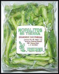 This video shows you how to pronounce nopales Nopales Tuna Photos