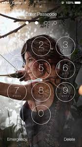 ✓ gratis para uso comercial ✓ imágenes de . Tomb Raider 2 Slide Unlock Screen For Android Apk Download