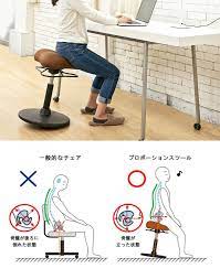 楽天市場 椅子 腰痛 カウンターチェア スタンディングデスク用 疲れない テレワークチェア ワークチェア 大人 デスクチェア 姿勢矯正 立ち仕事 デスクワーク オフィスチェア 80cm 昇降 60cm 快適 おしゃれ デスクチェア 高さ調節 サムライ家具 ワークデスク ワーク