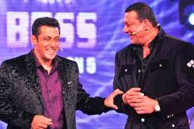 Sanjay Dutt Height Age Wife Family Biography More Starsunfolded