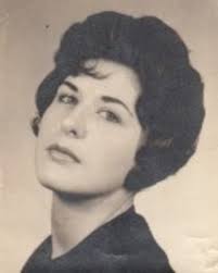 Obituary information for Mrs. Glenda Pickard Simpson