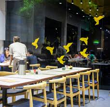So be sure you start in a good place. Eat Drink Kl Inaho Sushi One City Usj Skypark