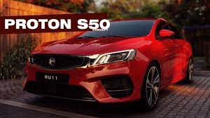 Check spelling or type a new query. Proton S50 Sedan 2021 Youtube