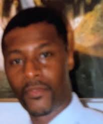 Milton Earl McNeil Obituary (2023)