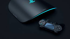 Playstation 5 Price Design And Release Date Will Be Announced On 8 June 2020 Playstation 5 Playstation Sony Playstation