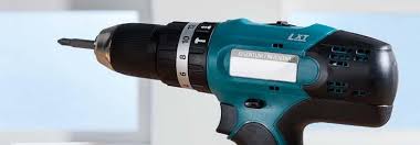 Check spelling or type a new query. L6021rev Excel L6021rev Excel Flaschenetiketten Selbst Gestalten Home Unlabelled L6021rev Excel Zinnec