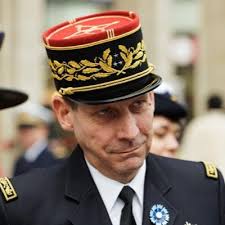 Louis-Mathieu Gaspari (@LmGaspari)