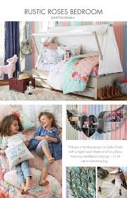 (read here for that story) they have recently moved into a new house off site from the jg store with the rest of the fam …. Junk Gypsy Pottery Barn Kids