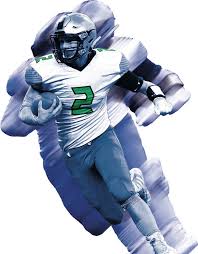 2024 OSAA Cheerleading Program