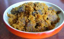 Simak penjelasannya yang dirangkum fimela, selasa (28/7/2020). Resep Dan Cara Membuat Sajian Dendeng Balado Daging Sapi Yang Enak Dan Sedap Selerasa Com