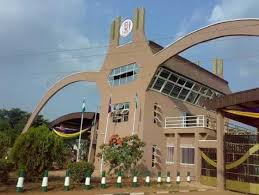 Social security administration public data, the first name inkanyezi was not present. Uniben Cancels Students Symposium Aimed At Discussing Revolution University Teaching Benin Student Protest
