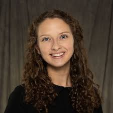 Hi Everyone! I've worked for Spectrum News 1 Ohio for about a year and a  half. Here are some clips of what I've been up to! I'm a general assignment  reporter with