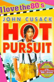 Of the many pop culture references that will force guffaws. John Cusack List Of Movies And Tv Shows Tv Guide