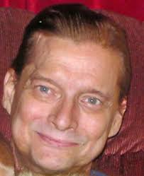Richard C. Thomas Obituary February 2, 2012
