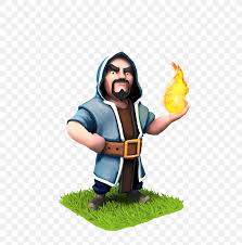 Yes, clash royale is a game that can be said to be the 'successor' of clash of clans. Clash Of Clans Clash Royale Video Game Android Png 800x830px Clash Of Clans Android Clash Royale