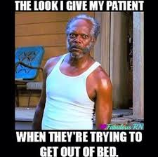 Our 5 Favorite Nursing Memes On Tumblr This Week May 22 Scrubs The Leading Lifestyle Nursing Magazine Featuring Inspirational And Informational Nursing Ar Nurse Humor Funny Nurse Quotes Nurse Quotes
